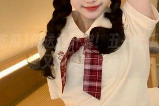 传送门开启！五一吃瓜今天娜娜又遇见啥奇葩？