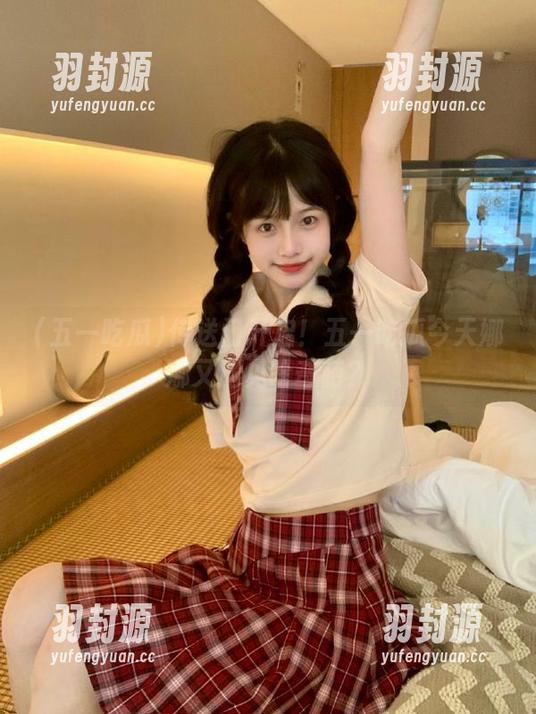 传送门开启！五一吃瓜今天娜娜又遇见啥奇葩？