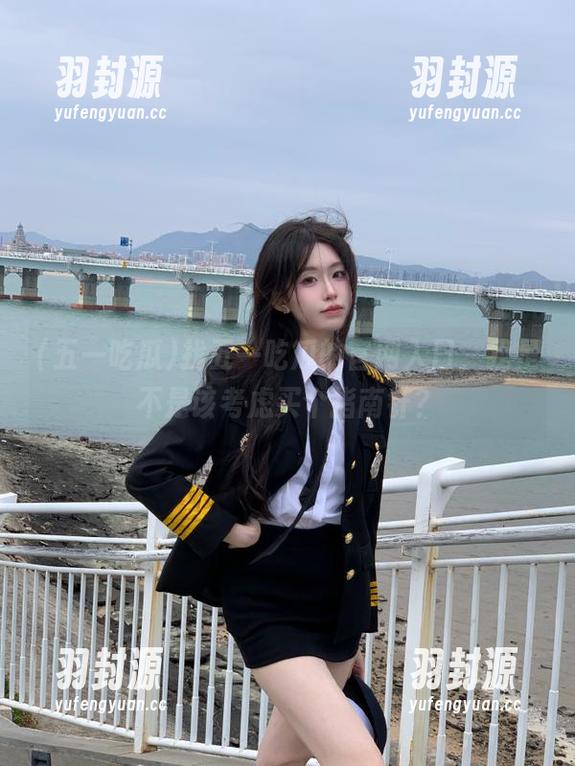 找五一吃瓜的官网入口，我是不是该考虑买个指南针？