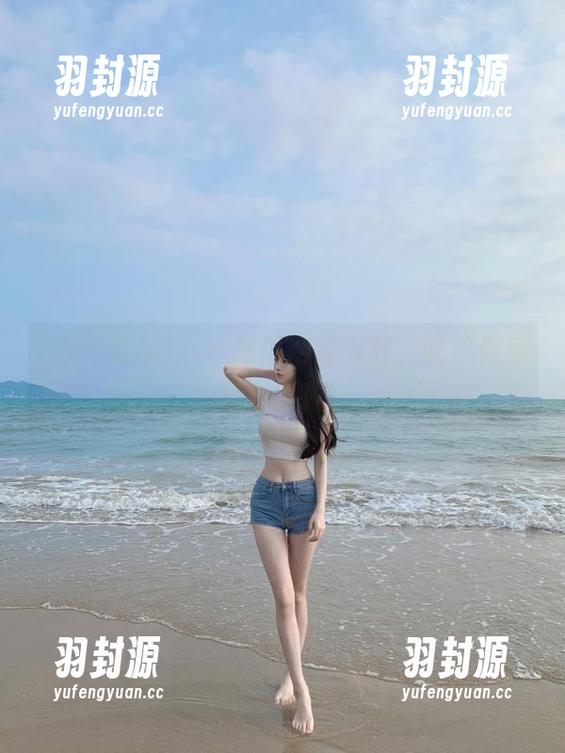 五一吃瓜网址入驻，吃瓜界新势力来啦！
