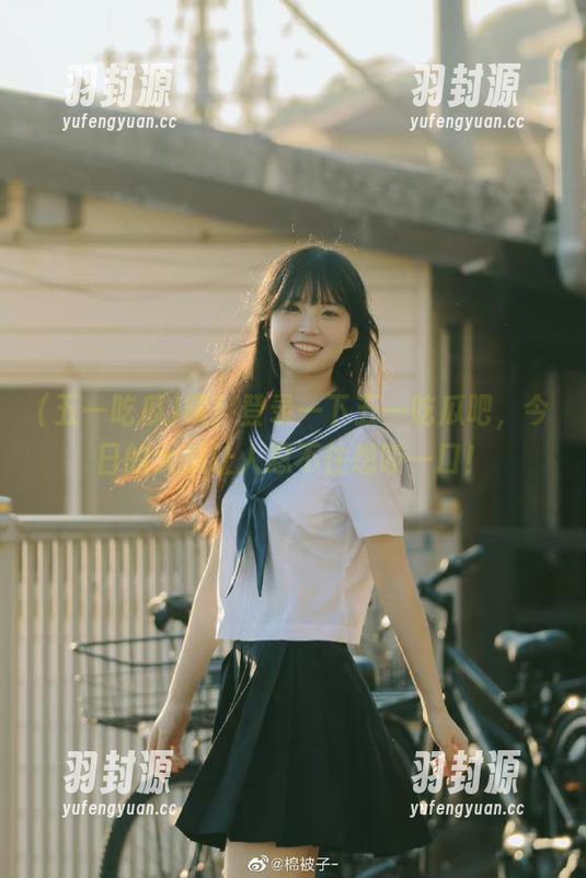 喂！登录一下五一吃瓜吧，今日的大瓜让人忍不住想咬一口！