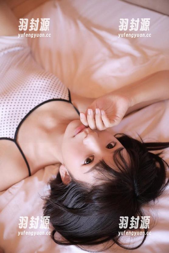 无聊到爆的假期？快来五一吃瓜官网网页版视频，瓜都掉了！