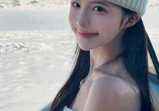 五一吃瓜网址揭秘：入口在哪里？先来段甜蜜的瓜聊吧！