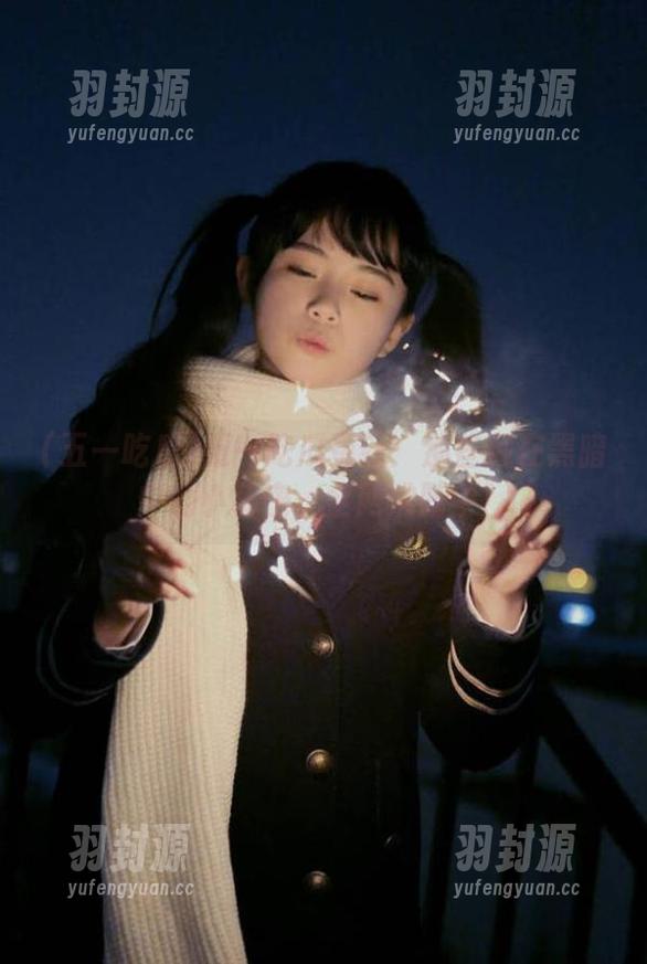 五一吃瓜更新：那些藏在黑暗中的小秘密，全网沸腾中！
