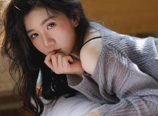 “五一吃瓜”今日最火，安卓党们准备好，大瓜来袭，别错过！