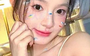 看看人家五一吃瓜官网网页版，真是个收藏狂魔！我怎么一直没发现的？