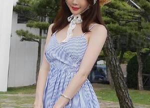 妈呀，五一吃瓜网站竟然今天发布了穿帮大瓜！