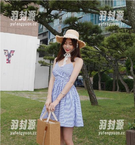 五一吃瓜 妈呀,五一吃瓜网站竟然今天发布了穿帮大瓜!