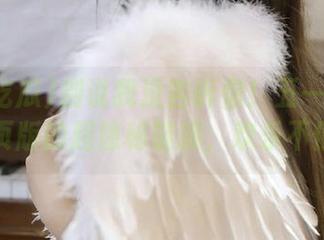别说我没告诉你！五一吃瓜官网网页版的超隐秘链接，欢乐不停歇！