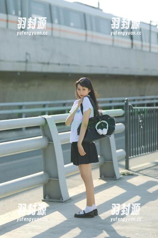 首页刷新三观，原来五一吃瓜的黑料竟然如此精彩！