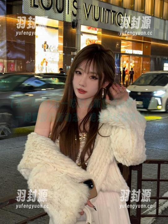 五一吃瓜最新官网分享，跟我一起掌握最新动态，绝对不让你失望！