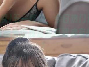五一吃瓜，今日热门连接到一堆瓜，谁能告诉我这些瓜到底有啥好吃的？