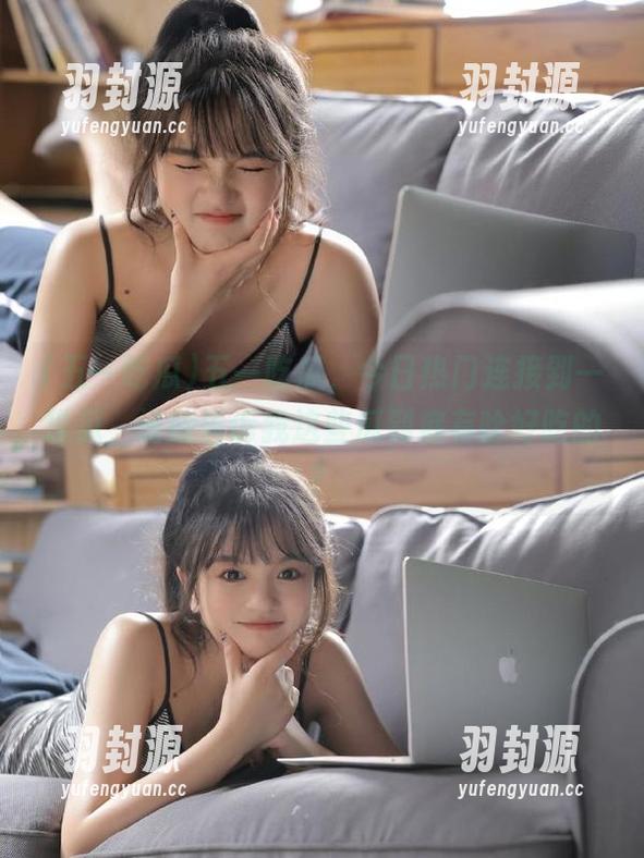 五一吃瓜，今日热门连接到一堆瓜，谁能告诉我这些瓜到底有啥好吃的？