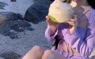 悬着心盯五一吃瓜网址，今日的热门大瓜真的有点离谱哟