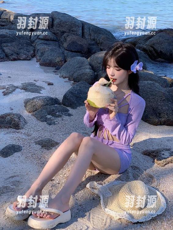 悬着心盯五一吃瓜网址，今日的热门大瓜真的有点离谱哟