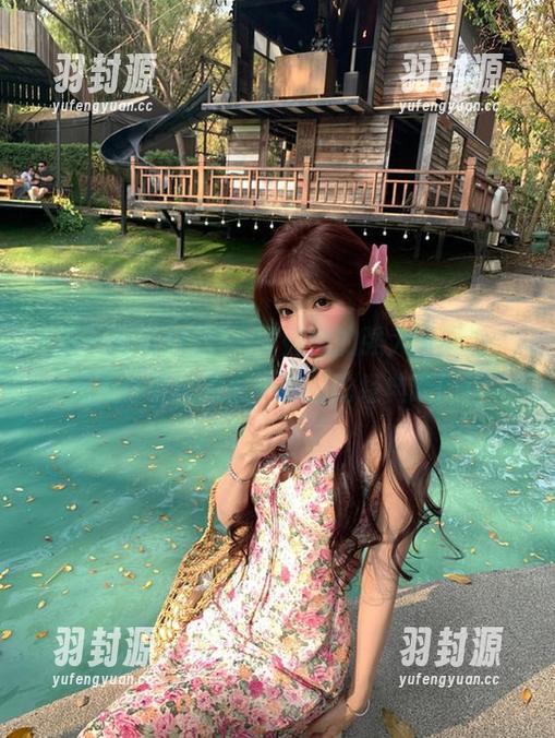 感受一下娜娜的强大曝光力，忍不住要收藏五一吃瓜的经典瞬间！
