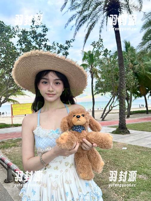 当你不知道干嘛时候，观看五一吃瓜官网网页版，保证不让你无聊！