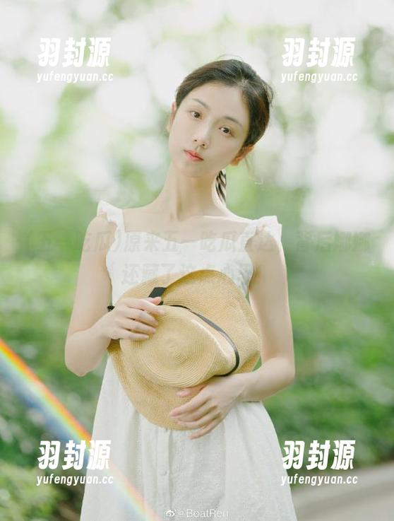 五一吃瓜 原来五一吃瓜直达,背后娜娜还藏了这点心思!