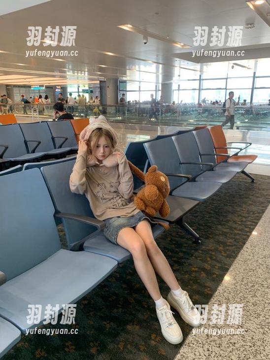 今天的五一吃瓜分享：那些你绝对想不到的精彩瞬间，真是瓜中领先！