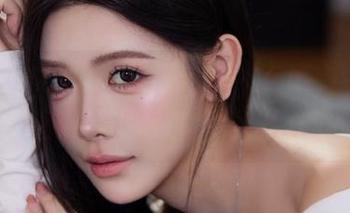 五一吃瓜再次发布哦，今日热辣大瓜让人看得心跳加速，真的太精彩
