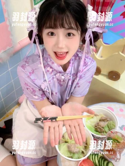 五一吃瓜 跟着五一吃瓜导航,锁定娜娜的最新动态!
