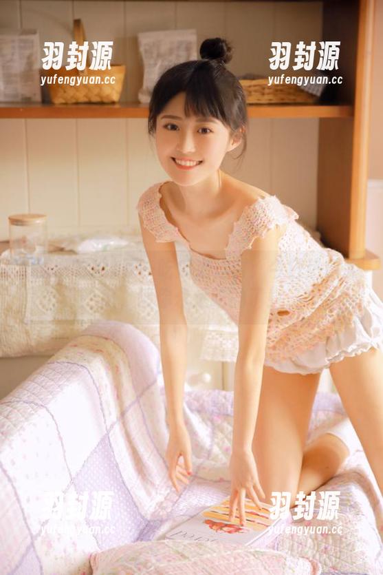 五一吃瓜进行时：今日热门大瓜，够你永远吃的了！