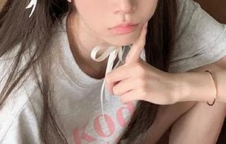 登录五一吃瓜，看这些黑料是如何搅动微博风波的！