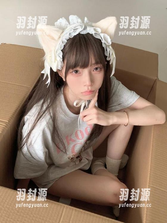 登录五一吃瓜，看这些黑料是如何搅动微博风波的！
