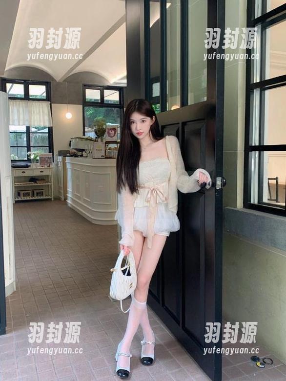 五一吃瓜，永不迷路带你翻出黑历史，居然还有人记得那一段？！
