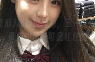 线路没问题，五一吃瓜官网网页版的精彩可是杠杠的