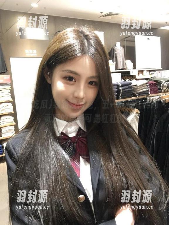 线路没问题，五一吃瓜官网网页版的精彩可是杠杠的