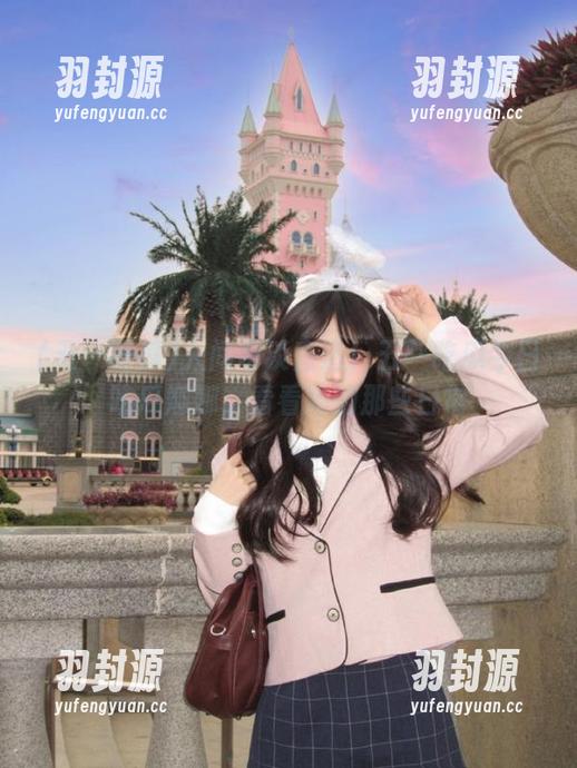 人间奇谈直达！五一吃瓜今日吃瓜娜娜，看看她的那些日常