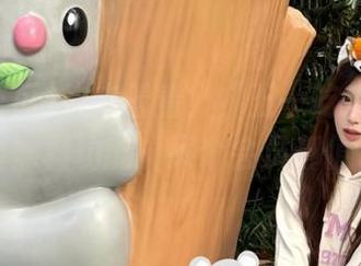 快来看看！“五一吃瓜”永久推出黑料功能，买个会员都值了。