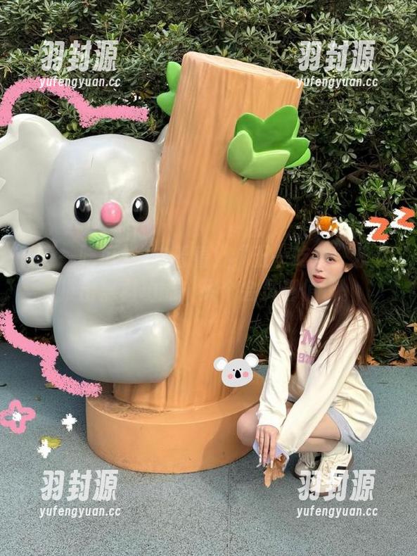 五一吃瓜 快来看看!“五一吃瓜”永久推出黑料功能,买个会员都值了。