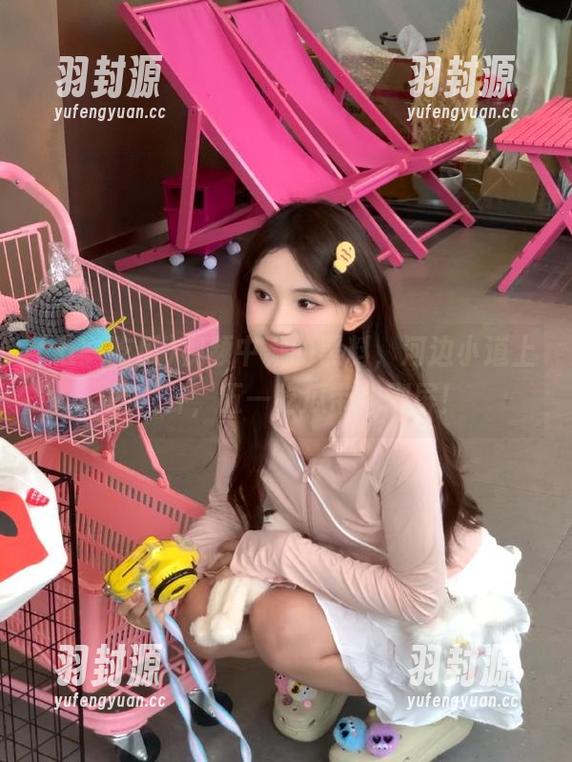 视频中藏的黑料，河边小道上的八卦，五一吃瓜带你刷屏！