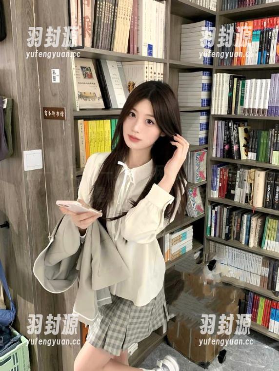 五一吃瓜官网网页版：这视频是不是拍得太真实了点？