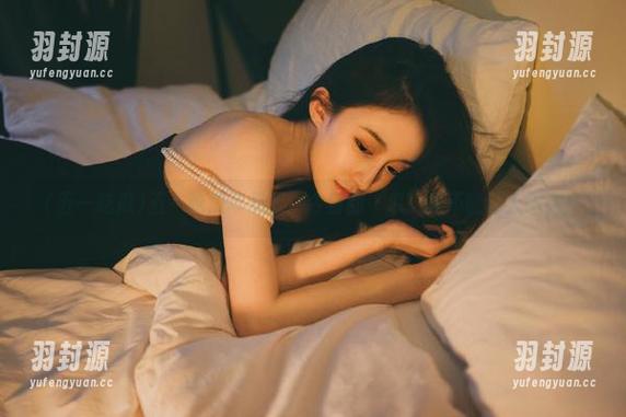 五一吃瓜苹果版：今日的“瓜”能不能让人噎到？