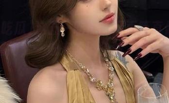 这五一吃瓜的网页简直像娜娜的直播间，一进来就被各种“瓜”吸引得回不去了。
