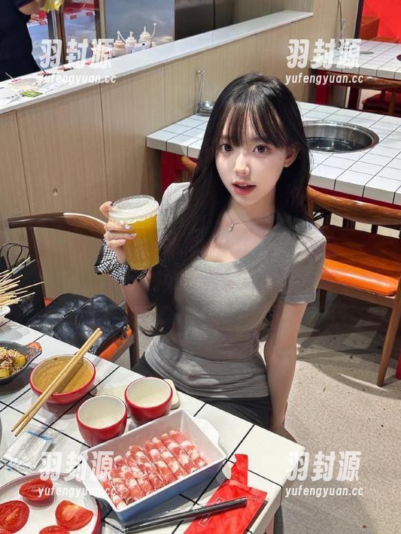 五一吃瓜app让我涨知识，原来黑料可以这么精彩！