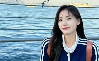五一吃瓜首页新闻不更新，难道它也在享受五一假期？
