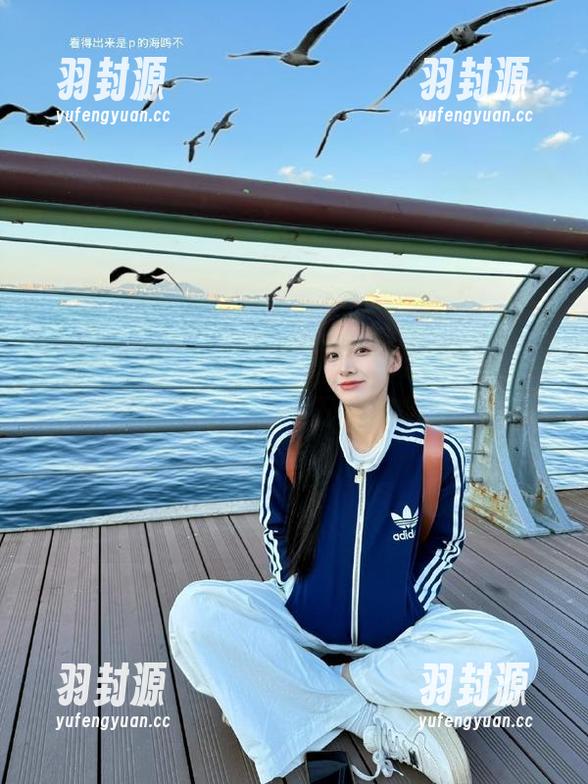 五一吃瓜首页新闻不更新，难道它也在享受五一假期？