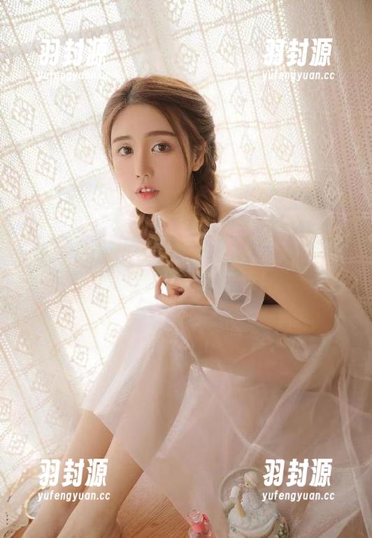五一吃瓜入口大揭秘：官网网页版居然可以这么玩！