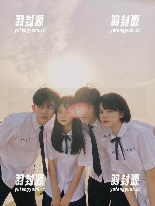 “五一吃瓜”导航焕新上线，帮你捕捉每一颗大瓜的心跳！