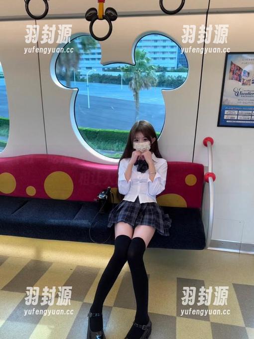 五一吃瓜黑料发现新线路，真相让人心凉如水！