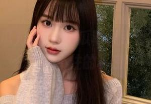 从五一吃瓜苹果版看娜娜，一个瓜藏不住的秘密！