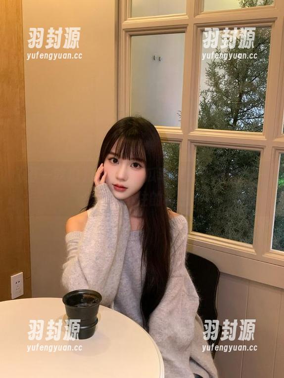 从五一吃瓜苹果版看娜娜，一个瓜藏不住的秘密！