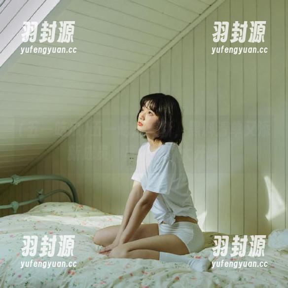 五一吃瓜更新，黑料清单又添新成员，真是眼界大开啊