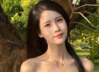 五一吃瓜：娜娜正在走的奇葩线路，你绝对想不到！