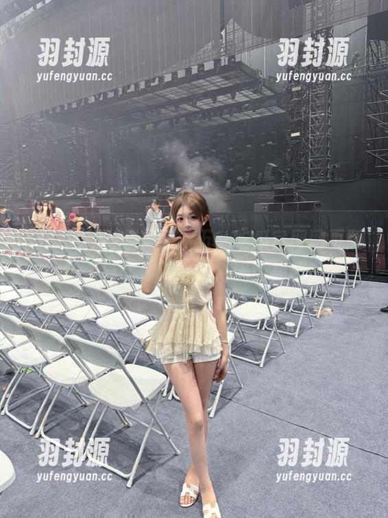 别傻了，五一吃瓜官网网页版的入口比传说中的密码还神秘！