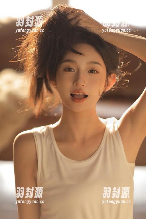 今日吃瓜娜娜，五一吃瓜的“入口”让我饥渴又期待！